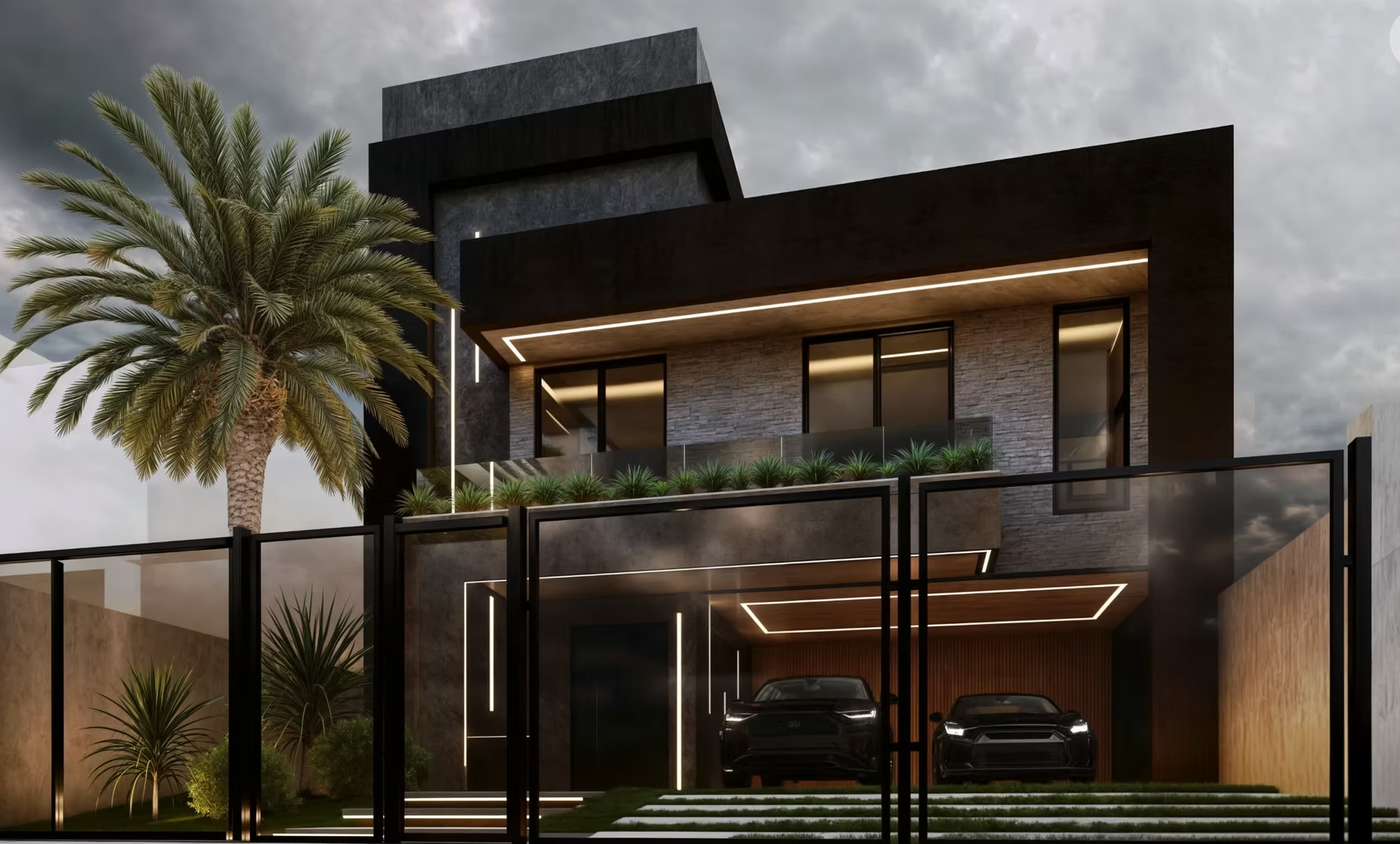 CAPA LP – CASAMAR CAPA LP - CASAMAR