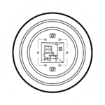 Imagens 3D realistas