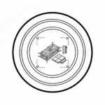 Compatibilização técnica total