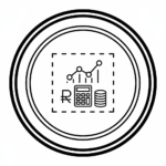 Estudo de viabilidade financeira