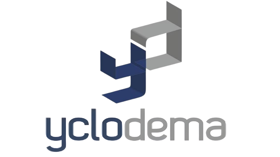 Cópia de LOGOS CLIENTES PARCEIROS EMPREENDIMENTOS